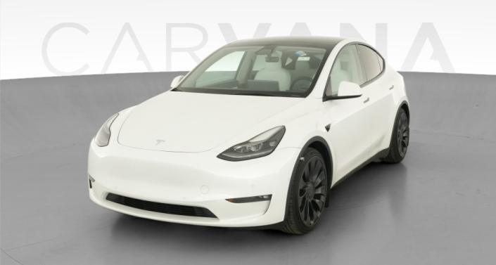 tesla model y 2022 7SAYGDEF4NF375260 image tesla model y 2022 7SAYGDEF4NF375260 image